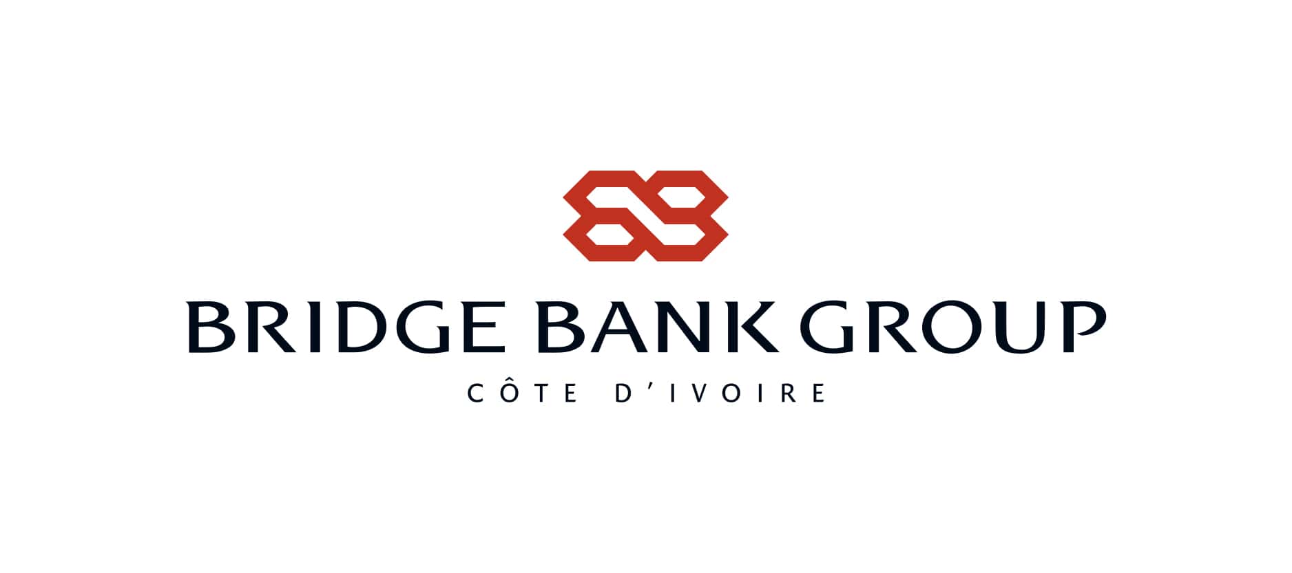 Bridge Bank Group